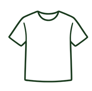 Mens