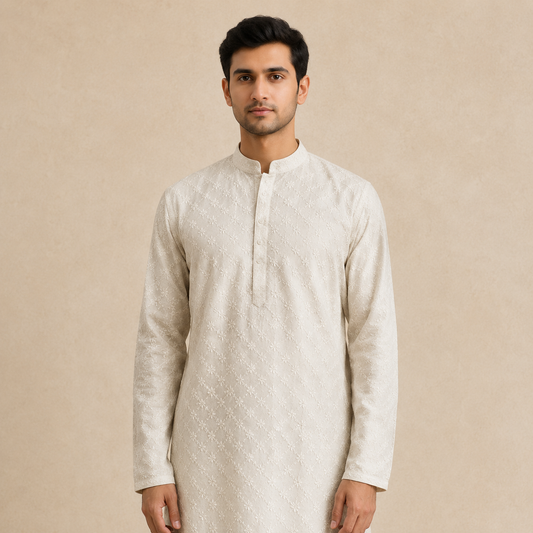 kurta